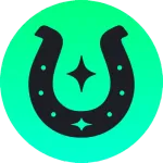 Oferta powitalna krypto 125% do 1 BTC