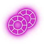 Spin Boost 60 darmowych spinów